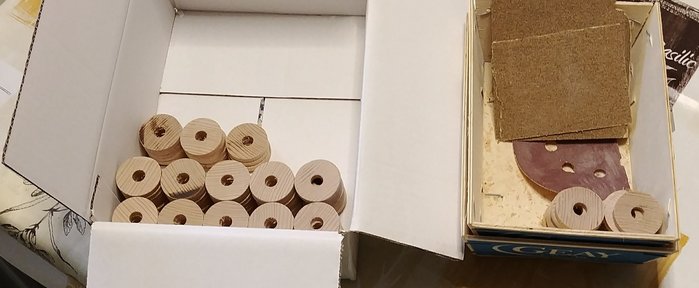 20170728_075419.jpg