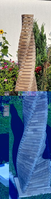 20170807_180020_HDR~2.jpg