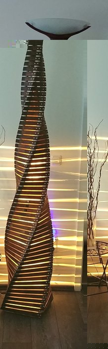 20170827_191437.jpg