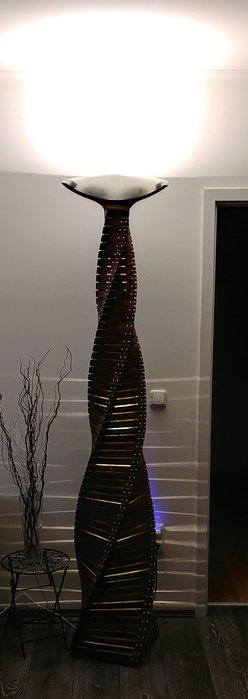 20170827_191448_HDR.jpg
