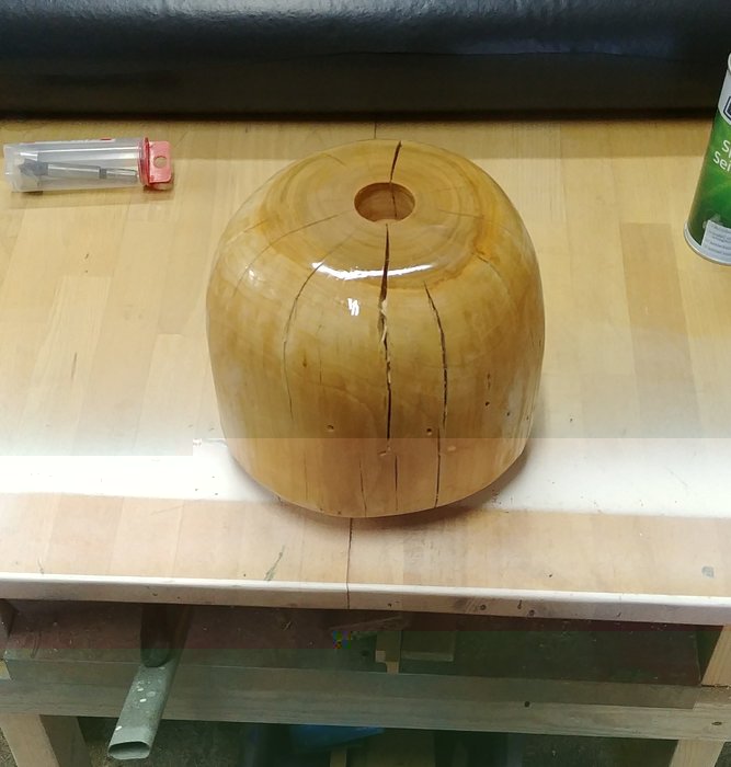 20171221_100031.jpg (802.06 KiB) 59331 mal betrachtet 20171221_100031.jpg