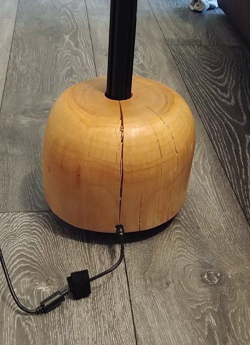 20171222_110446.jpg (867.03 KiB) 59277 mal betrachtet 20171222_110446.jpg