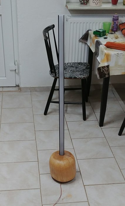 20171222_105953.jpg (633.04 KiB) 38496 mal betrachtet 20171222_105953.jpg