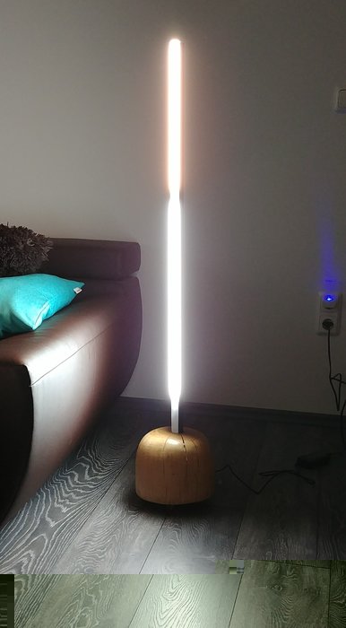 20171222_110418.jpg (794.33 KiB) 38496 mal betrachtet 20171222_110418.jpg