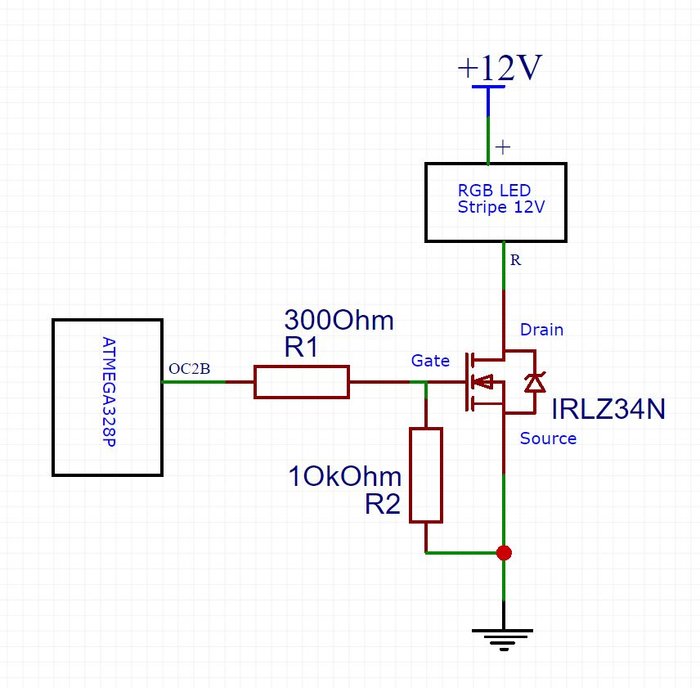 easyEAD_simple_MOSFET.jpg