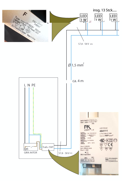 Elektrozeichnung.jpg