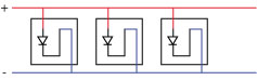 diode.jpg