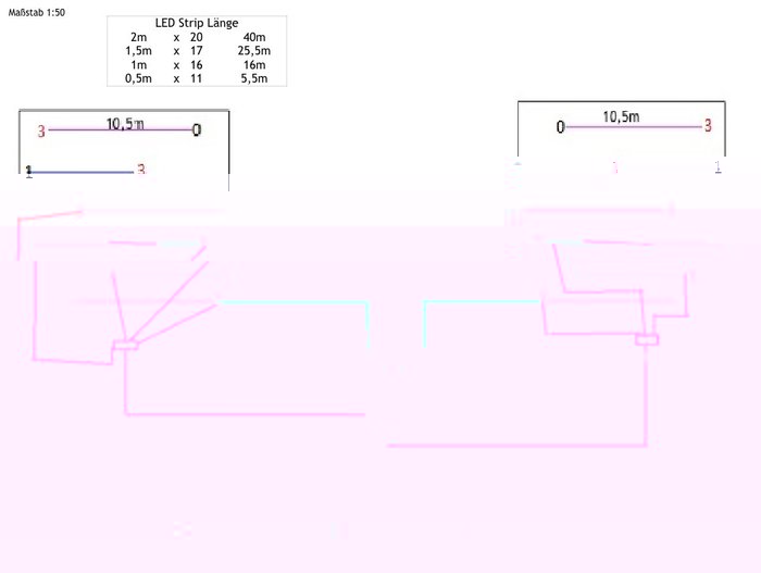 ST Lines Masterplan.002.jpeg
