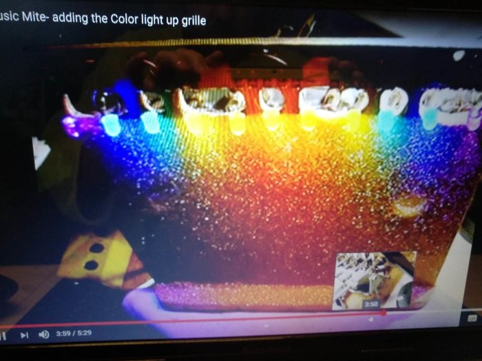 led1.jpg