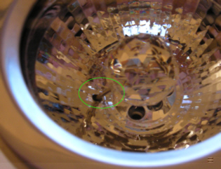 583_Kugelantrieb_1.jpg