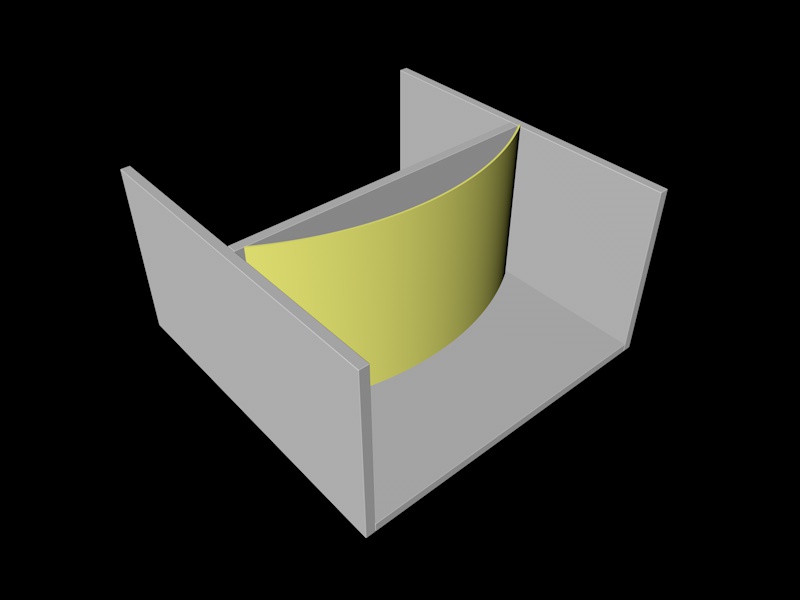 Module Beleuchtung.jpg