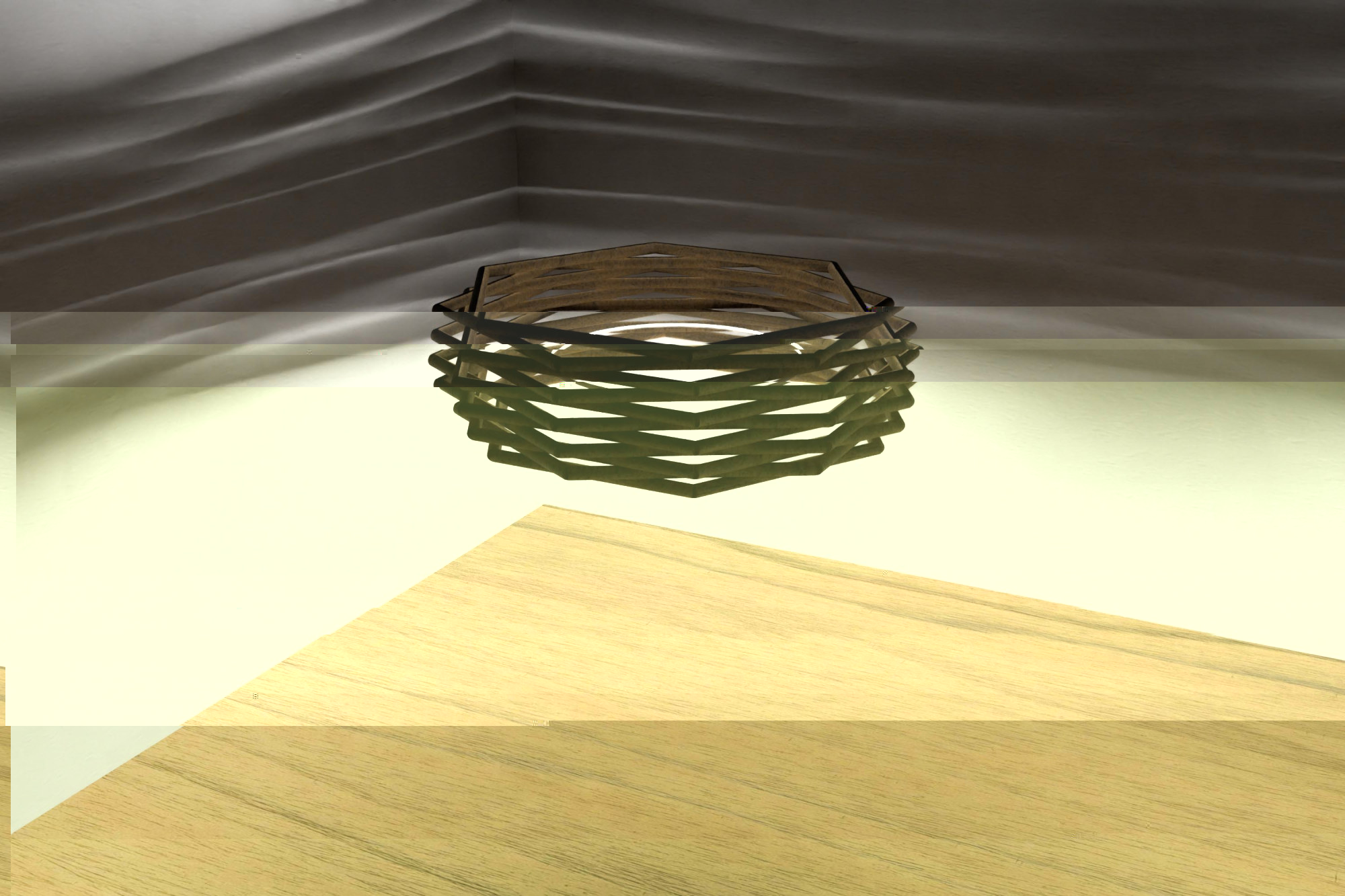 Lampe LED Band Frontal 2-Iso !.jpg