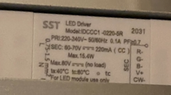 Screenshot from 2022-02-28 16-17-02.png