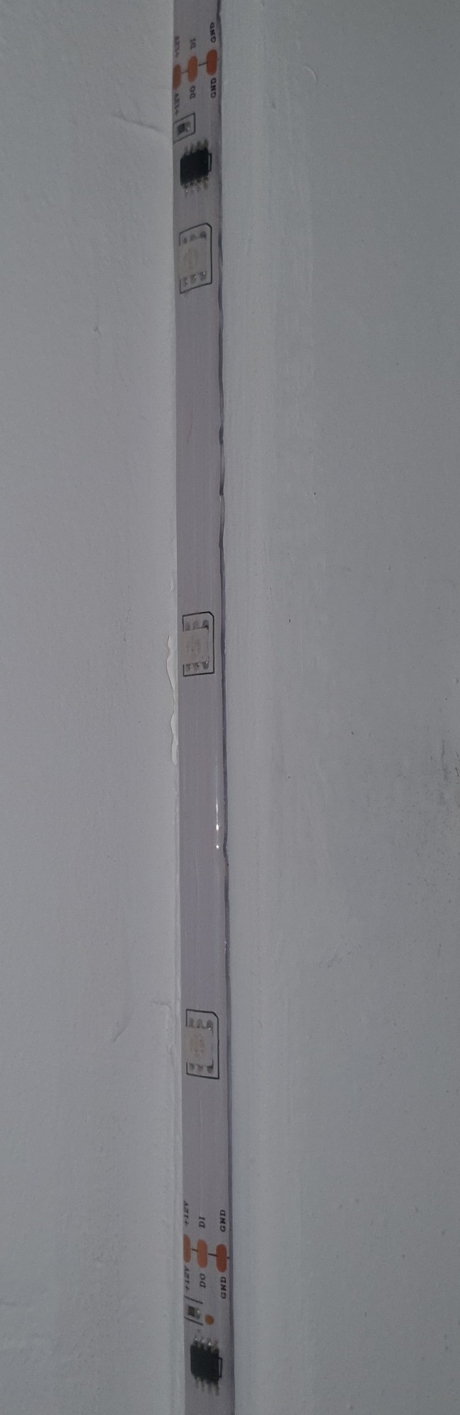 20220612_205154.jpg (408.04 KiB) 4213 mal betrachtet 20220612_205154.jpg