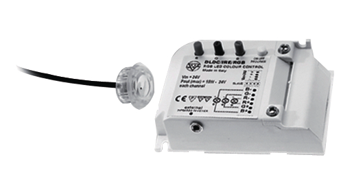 Bildschirmfoto 2022-12-15 um 09.13.31.png