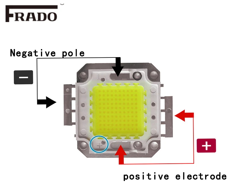 COB LED Pinbelegung.png