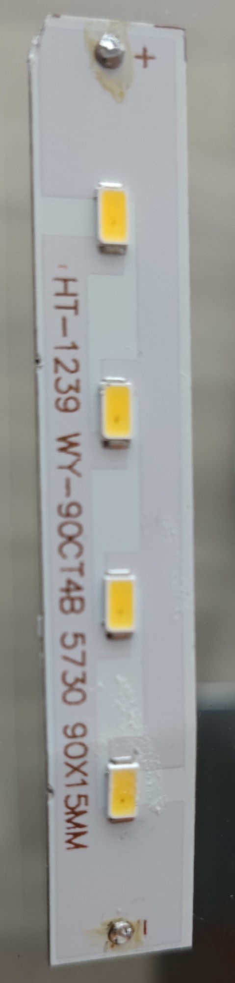 IMG_20241003_163439~2.jpg (443.82 KiB) 9659 mal betrachtet IMG_20241003_163439~2.jpg