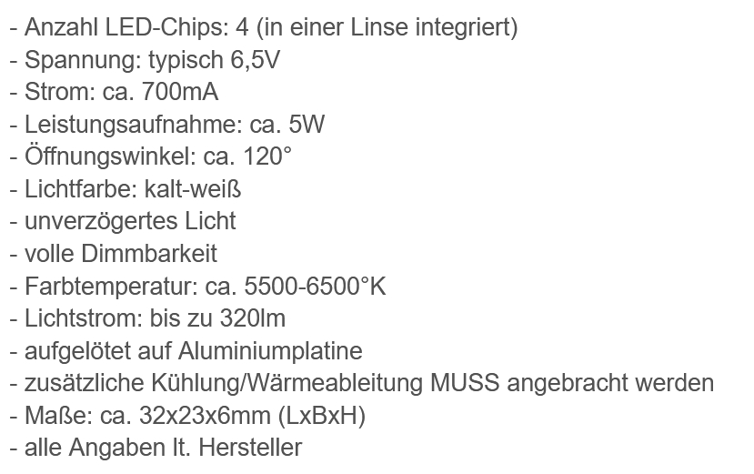 Beschreibung LED 5W.jpg