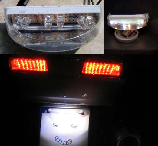 LED-Kennzeichenlicht .jpg