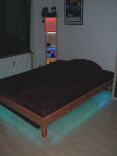388_Bett_01_bei_Licht_1.jpg