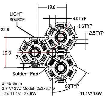 895_43xP4LEDProjektWEB_1.jpg