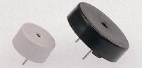 763_C11466101_1.jpg