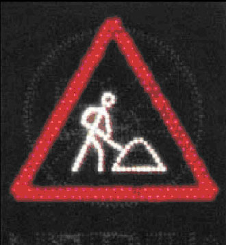 1276_led_technik_1.jpg