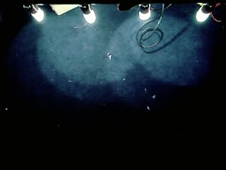 1483_6_2.jpg