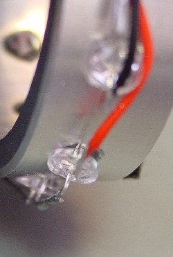 1845_RPH_Ring_02_1.jpg