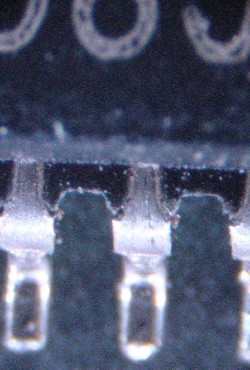 1845_RPH_Ring_09_1.jpg