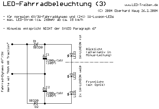 1789_FahrradLED3_2.gif
