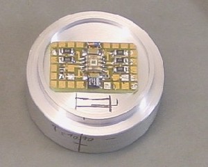1845_RPH_TCS230_03_1.jpg