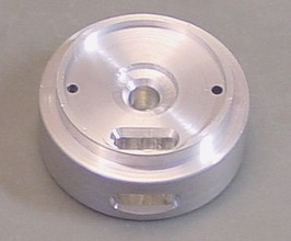 1845_RPH_TCS230_04_1.jpg