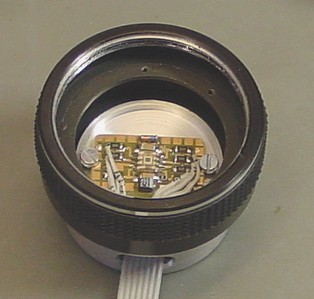 1845_RPH_TCS230_06_1.jpg