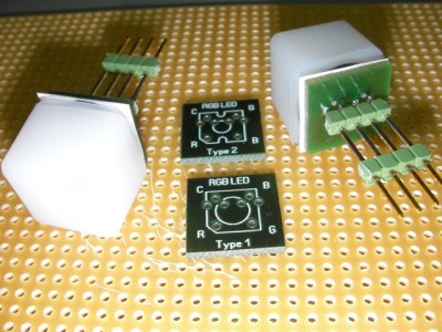 rgb_leds.jpg