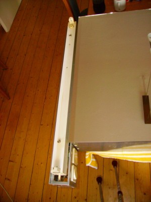 IMGP0960.JPG