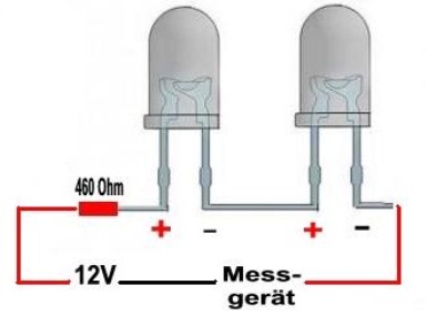 637_Led_Schaltung_neu_1.jpg