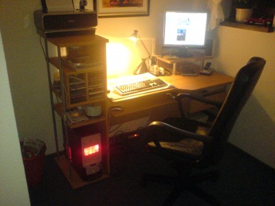 DSC04196.JPG (412.08 KiB) 17602 mal betrachtet DSC04196.JPG