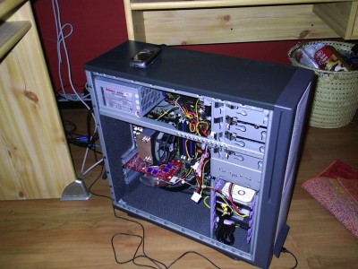 PIC_0001.jpg (146.62 KiB) 17609 mal betrachtet PIC_0001.jpg