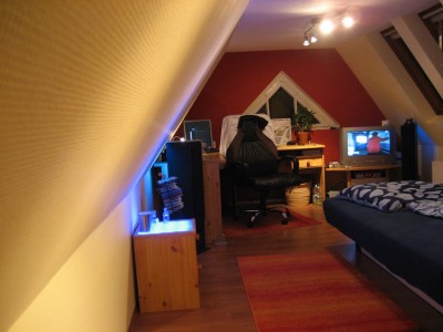 IMG_0127.jpg (93.55 KiB) 17589 mal betrachtet IMG_0127.jpg