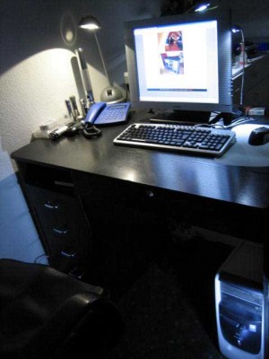 IMG_1309.jpg (44.88 KiB) 17604 mal betrachtet IMG_1309.jpg