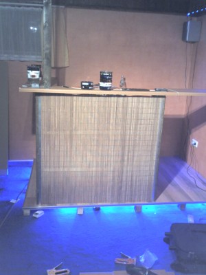 26-09-07_0013.jpg