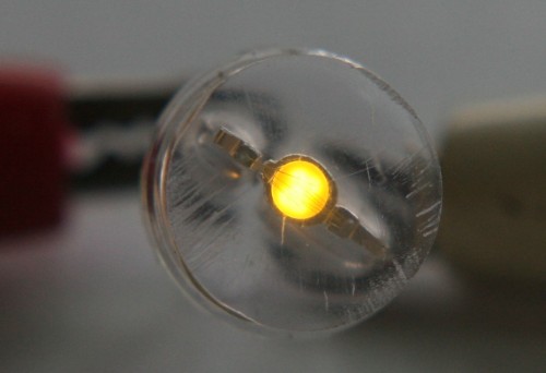 Led-org.jpg