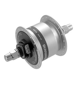 bi28701_large.jpg